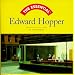 The Essential Edward Hopper