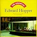 Books : The Essential Edward Hopper