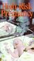 High-Risk Pregnancy: Coping with a Multiple Birth [VHS]