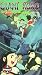Giant Robo 4 (Dub)