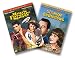 DVD : Man's Favorite Sport? / Strange Bedfellows