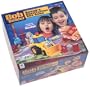 Bob the Builder Scoops Construction Site Game