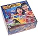 Search : Bob the Builder Scoops Construction Site Game