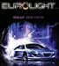 Eurolight - Light Blue