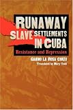  : Runaway Slave Settlements in Cuba: Resistance and Repression