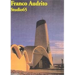 Studio 65: Franco Audrito