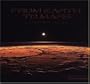 From Earth to Mars