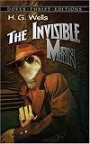 The Invisible Man
