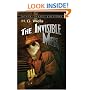The Invisible Man (Dover Thrift Editions)