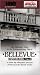 American Undercover - Bellevue: Inside Out [VHS]