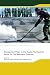 Book Development Policy in the Twenty First Century: Beyond the Post-Washington Consensus (Routledge Studies in Development Economics, 17)