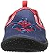 Disney 1SPS147 Spider-Man Water Shoe (Toddler/Little Kid)