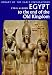 Book Egypt to the End of the Old Kingdom (Library of Early Civilizations)