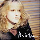 Miriam