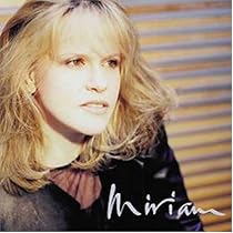 Miriam