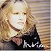 Click here to Compare Prices of Miriam