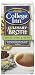 College Inn Culinary Broth White Wine and Herb, 32-Ounce (Pack of 6)