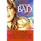 BEST TEEN BOOKS EVER!!!!!!