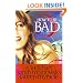 How to Be Bad