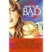 How to Be Bad