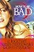 Books : How to Be Bad