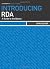 Introducing RDA: A Guide to the Basics (ALA Editions)