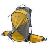 Columbia Mobex XL Backpack - 2013cu in