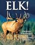 Elk!: Proven Strategies for Elk Hunting Success