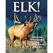Elk!: Proven Strategies for Elk Hunting Success