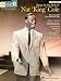 Provocal Songs In The Style Of Nat King Cole Male Edition Vol. 45 BK/CD (Pro Vocal Men's Edition)