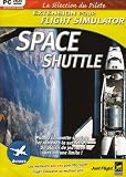 Revue anuman  / Space Shuttle