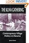 The Kuna Gathering: Contemporary Village Politics in Panama