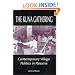 The Kuna Gathering: Contemporary Village Politics in Panama