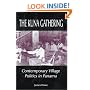 The Kuna Gathering: Contemporary Village Politics in Panama