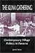 The Kuna Gathering: Contemporary Village Politics in Panama