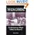 The Kuna Gathering: Contemporary Village Politics in Panama