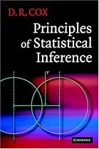 Principles of Statistical Inference