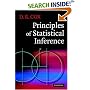 Principles of Statistical Inference