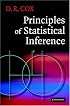 Principles of Statistical Inference
