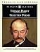 Book Selected Poems