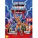 He-Man and the Masters of the Universe - Weihnachten auf Eternia / She-Ra: Princess of Power - Das Geheimnis des Zauberschwertes (Special Box) [2 DVDs]