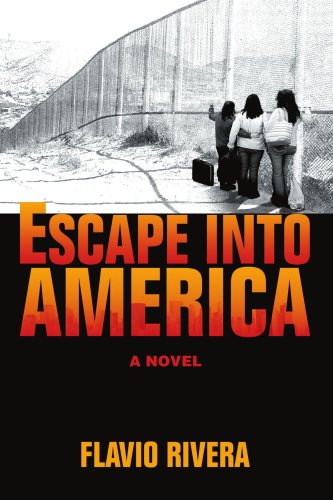 Escape