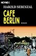 Caf� Berlin
