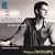 Philippe Jaroussky - Vivaldi virtuoso cantatas