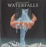 Waterfalls