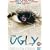 The Ugly [1998] [DVD]