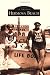Hermosa Beach   (CA)  (Images of America)