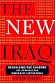 The New Iraq