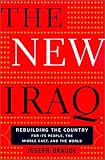 The New Iraq