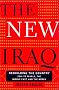 The New Iraq The New Iraq